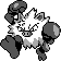 Primeape - Yellow (Normal)