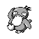 Psyduck - Yellow (Normal)
