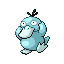Psyduck - Emerald (Shiny)