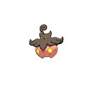 Pumpkaboo Large Size