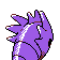 Pupitar - Crystal (Back View (Shiny))