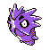 Pupitar - Crystal (Shiny)