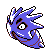 Pupitar - Silver (Normal)