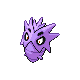 Pupitar - Platinum (Shiny)