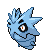 Pupitar - Black 2 White 2 Black White Animated (Normal)