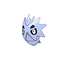 Pupitar - Bank (Normal)