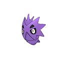 Pupitar - Bank (Shiny)