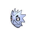 Pupitar - X Y (Normal)