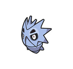 Pupitar - Brilliant Diamond Shining Pearl