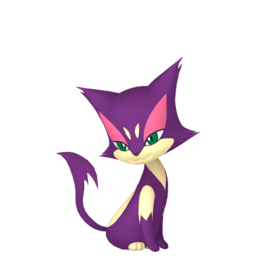 Purrloin - Home