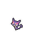 Purrloin - Sword Shield