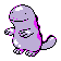 Quagsire - Crystal (Shiny)
