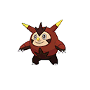 Quilladin - Bank