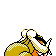 Raikou - Crystal (Back View (Shiny))