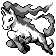 Rapidash - Yellow (Normal)