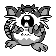 Raticate - Yellow (Normal)
