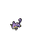Rattata - Let_s Go Pikachu Let_s Go Eevee