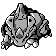 Rhyhorn - Yellow (Normal)