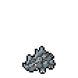 Rhyhorn - Let_s Go Pikachu Let_s Go Eevee (Normal)