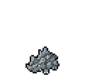 Rhyhorn - Sword Shield (Normal)