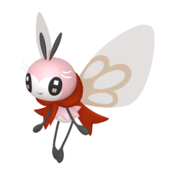 Ribombee - Home