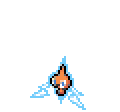 Rotom - Sword Shield (Normal)