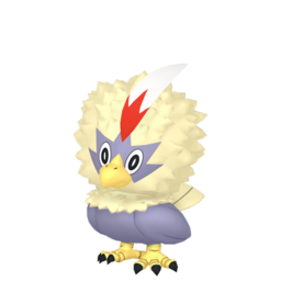 Rufflet - Home