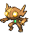 Sableye - Black 2 White 2 Black White Animated (Shiny)