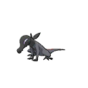 Salandit - Bank (Normal)
