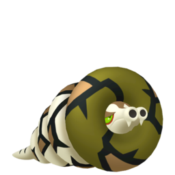 Sandaconda - Home