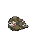 Sandaconda - Sword Shield