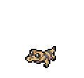 Sandile - Sword Shield