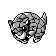 Sandshrew - Yellow (Normal)