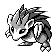 Sandslash - Red Blue (Normal)