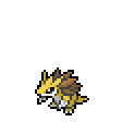Sandslash - Let_s Go Pikachu Let_s Go Eevee