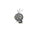 Scatterbug - Bank
