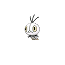 Scatterbug - Bank