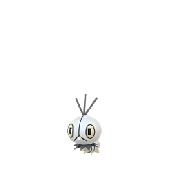 Scatterbug - GO (Shiny)
