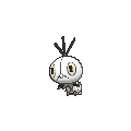 Scatterbug - X Y (Shiny)
