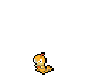 Scraggy - Sword Shield