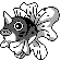 Seaking - Yellow (Normal)