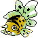 Seaking - Crystal (Shiny)
