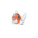Seaking - Bank (Normal)