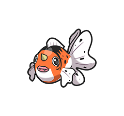 Seaking - Brilliant Diamond Shining Pearl