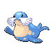 Sealeo - Platinum (Normal)