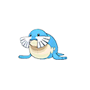 Sealeo - Bank (Normal)