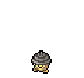 Seedot - Sword Shield