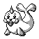 Seel - Red Blue (Normal)
