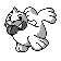 Seel - Yellow (Normal)