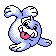 Seel - Gold (Normal)